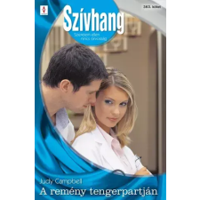 Vinton Szívhang 363. egyéb e-könyv