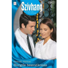 Vinton Szívhang 371. egyéb e-könyv