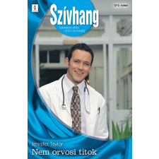 Vinton Szívhang 372. egyéb e-könyv