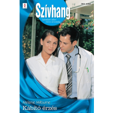 Vinton Szívhang 382. egyéb e-könyv
