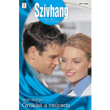 Vinton Szívhang 387. egyéb e-könyv