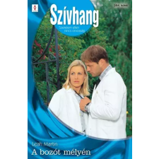Vinton Szívhang 394. egyéb e-könyv