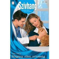 Vinton Szívhang 401. egyéb e-könyv