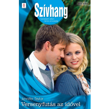 Vinton Szívhang 405. egyéb e-könyv