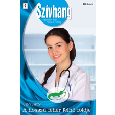Vinton Szívhang 415. egyéb e-könyv