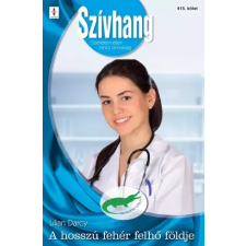 Vinton Szívhang 415. egyéb e-könyv