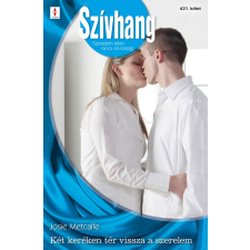 Vinton Szívhang 421. egyéb e-könyv