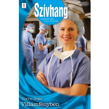 Vinton Szívhang 426. egyéb e-könyv
