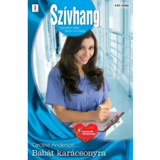 Vinton Szívhang 430. egyéb e-könyv