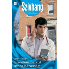 Vinton Szívhang 435. egyéb e-könyv