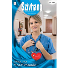 Vinton Szívhang 436. egyéb e-könyv