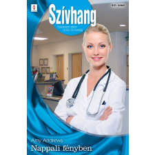 Vinton Szívhang 441. egyéb e-könyv