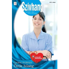 Vinton Szívhang 452. egyéb e-könyv