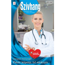 Vinton Szívhang 458. egyéb e-könyv