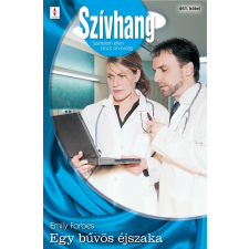 Vinton Szívhang 461. egyéb e-könyv