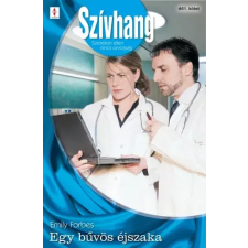 Vinton Szívhang 461. egyéb e-könyv