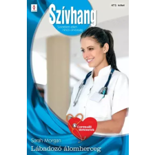 Vinton Szívhang 472. egyéb e-könyv