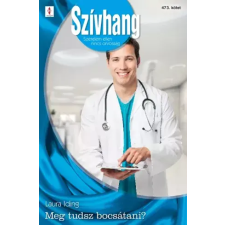 Vinton Szívhang 473. egyéb e-könyv