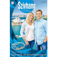 Vinton Szívhang 488. egyéb e-könyv