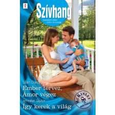 Vinton Szívhang 506–507. egyéb e-könyv