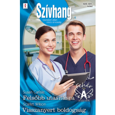 Vinton Szívhang 520–521. egyéb e-könyv