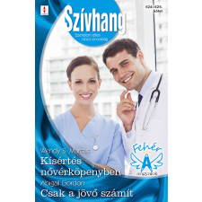 Vinton Szívhang 524–525. egyéb e-könyv