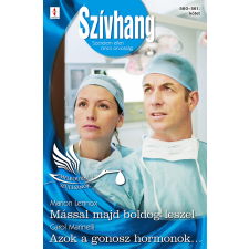 Vinton Szívhang 560–561. egyéb e-könyv