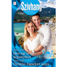 Vinton Szívhang 588−589. egyéb e-könyv