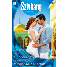 Vinton Szívhang 626–627. egyéb e-könyv