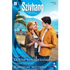 Vinton Szívhang 684–685. egyéb e-könyv