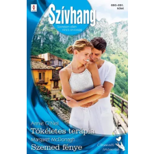 Vinton Szívhang 690–691. egyéb e-könyv