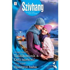 Vinton Szívhang 694–695. egyéb e-könyv