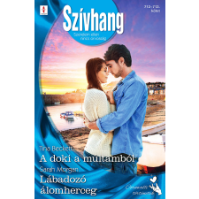 Vinton Szívhang 712 – 713. egyéb e-könyv