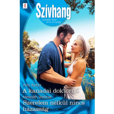 Vinton Szívhang 742 – 743. egyéb e-könyv