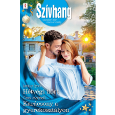 Vinton Szívhang 744 – 745. egyéb e-könyv