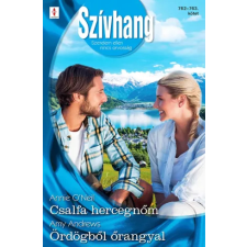 Vinton Szívhang 762 – 763. egyéb e-könyv