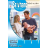 Vinton Szívhang különszám 21.