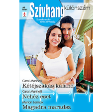Vinton Szívhang különszám 59. egyéb e-könyv