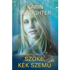 Vinton Szőke, kék szemű egyéb e-könyv