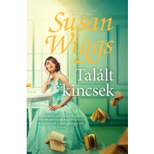 Vinton Talált kincsek egyéb e-könyv