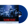 VINYL CHAMP Talking Heads - The Boarding House 1978 (Vinyl LP (nagylemez))
