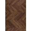 Vinyl laminált padló Berry Alloc Zenn 55 Herringbone Palermo 2,5 mm 60002266