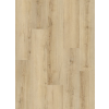 Vinyl padló Naturel Project Oak Spring 5mm VIXPEC544