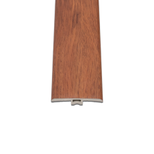  Vinyl SPC padló burkolatváltó Atakama tölgy 2400x45x6 mm élvédő, sín, szegélyelem