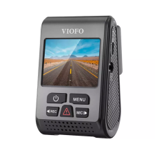  VIOFO A119 V3 Menetrögzítő kamera autós kamera