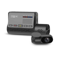  VIOFO A139 Pro 2CH-G Menetrögzítő kamera autós kamera