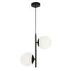 Viokef 2/Lights Pendant Anouk - VIO-4233300