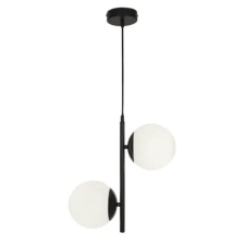 Viokef 2/Lights Pendant Anouk - VIO-4233300 világítás