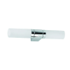 Viokef 2/Lights Wall Lamp Robert - VIO-4104900