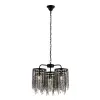 Viokef 3/L Pendant Light Julianna - VIO-4263700